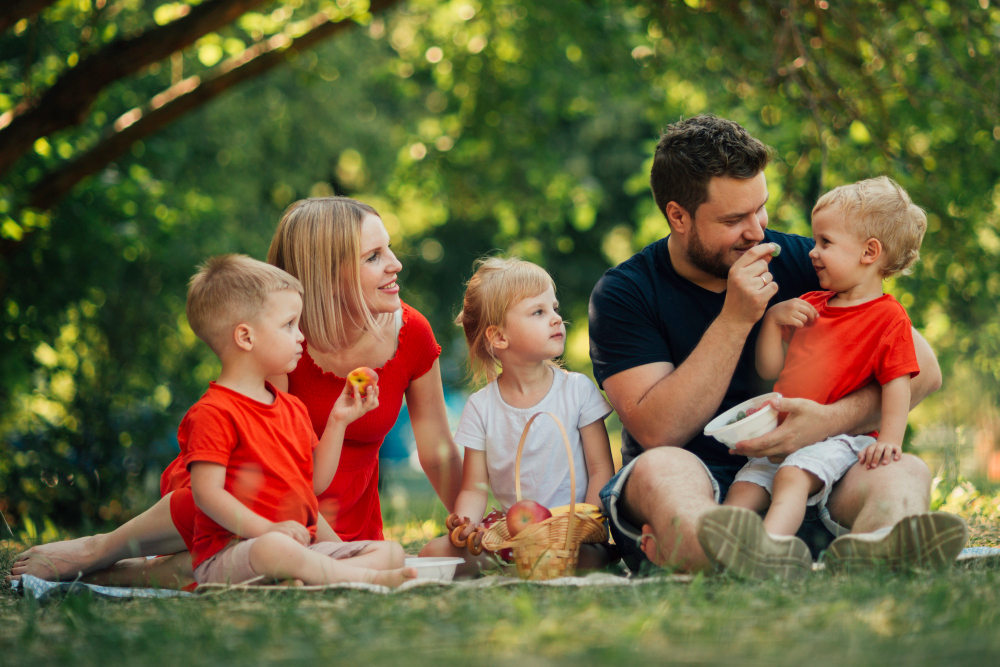 Full Family Medicine Care in Calgary At Creekside Medical Clinic