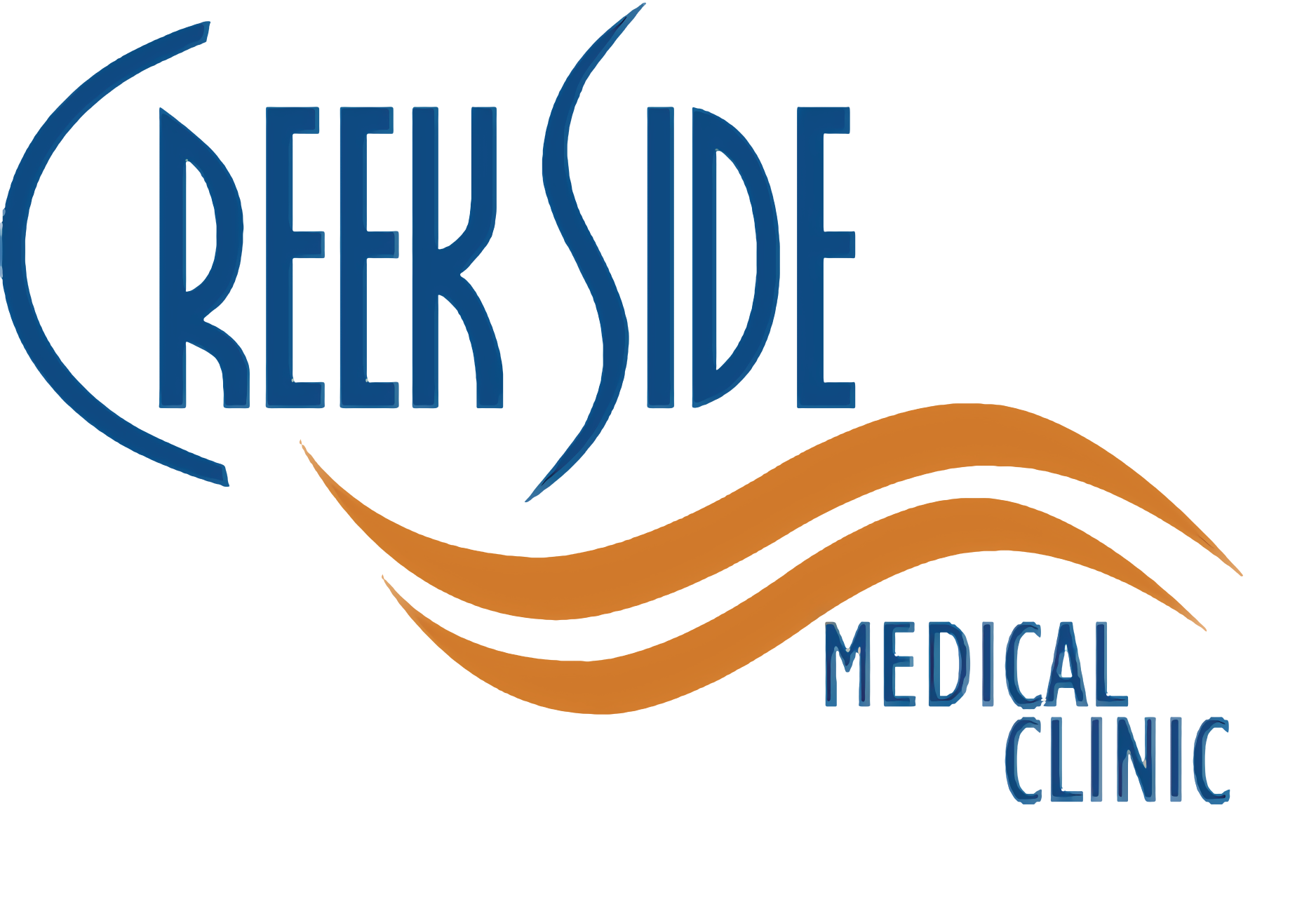 our-team-creekside-medical-clinic-walk-in-clinic-in-calgary
