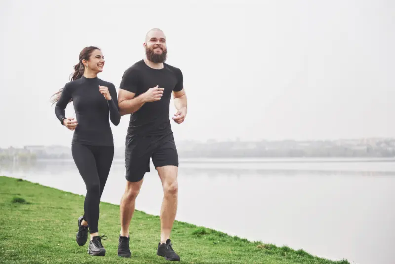 Men’s vs Women’s Health: Key Differences You Should Know